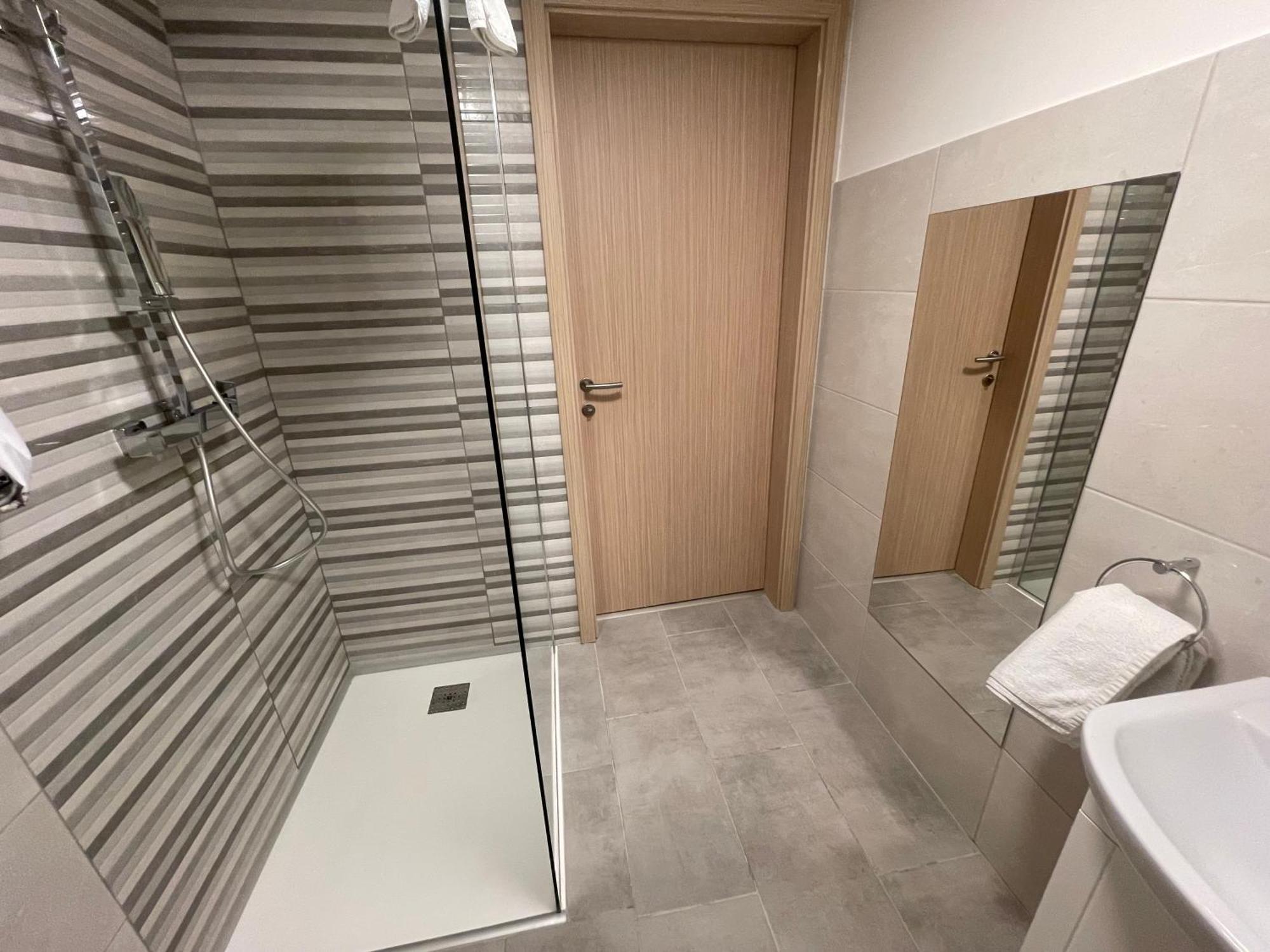 Apartma Tonii Бовец Екстер'єр фото